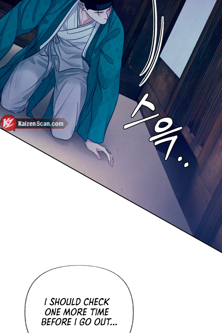 Reverse [Complete Edition]  [Kaizen Scan] - Chapter 5 manhwa