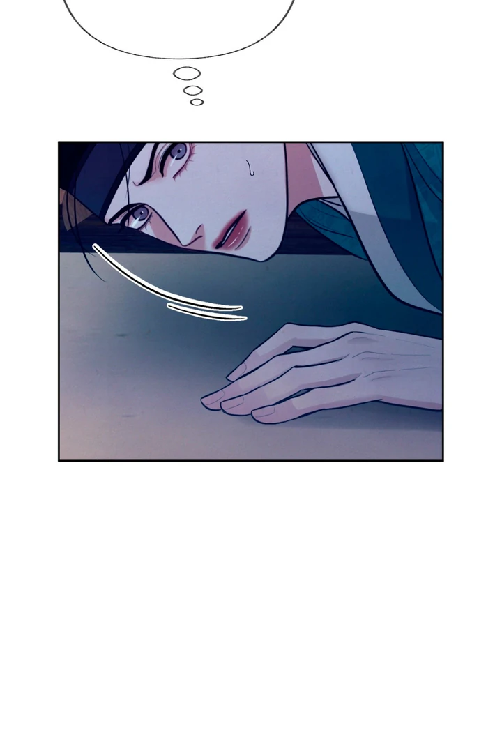 Reverse [Complete Edition]  [Kaizen Scan] - Chapter 5 manhwa