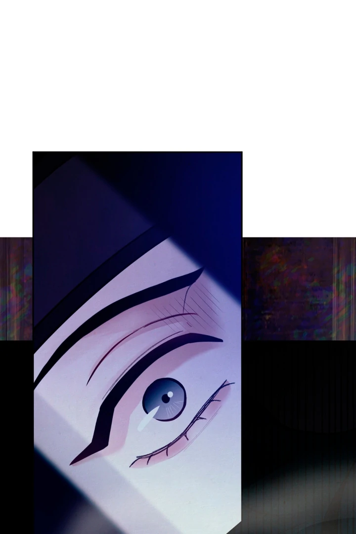 Reverse [Complete Edition]  [Kaizen Scan] - Chapter 5 manhwa