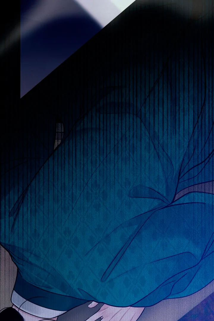 Reverse [Complete Edition]  [Kaizen Scan] - Chapter 5 manhwa