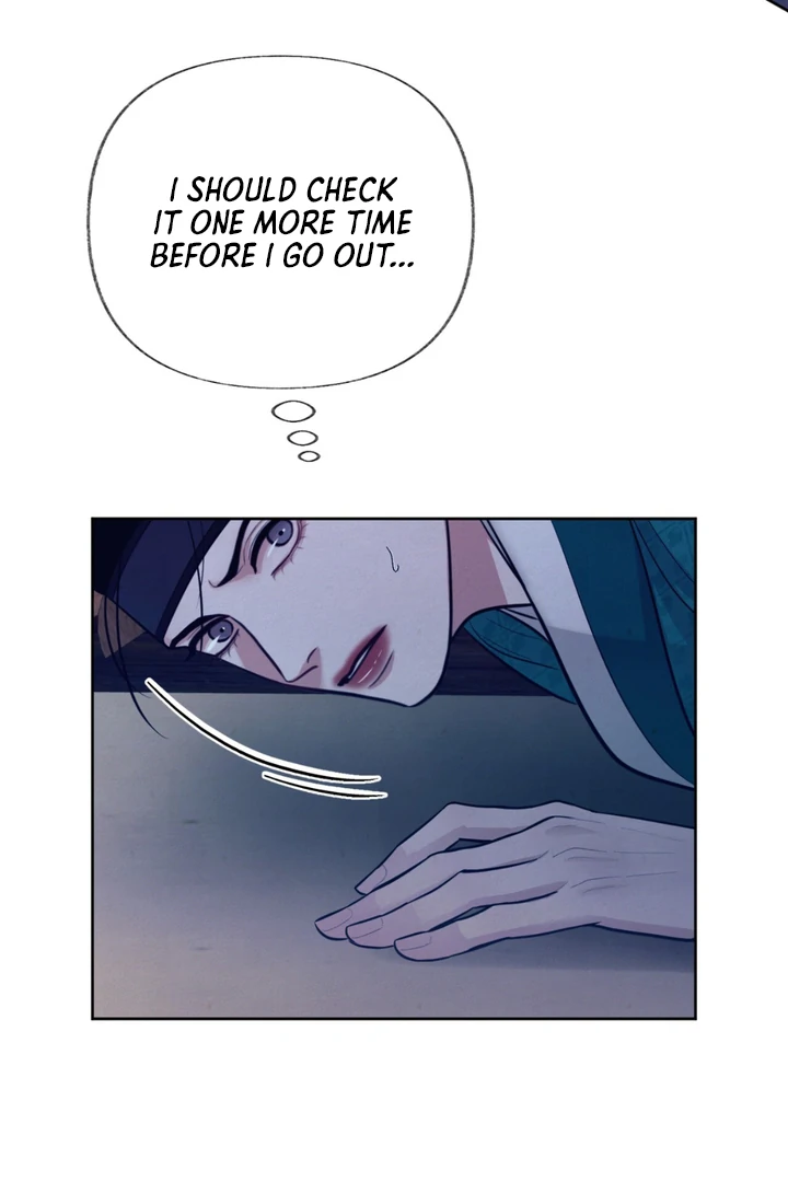 Reverse [Complete Edition]  [Kaizen Scan] - Chapter 6 manhwa