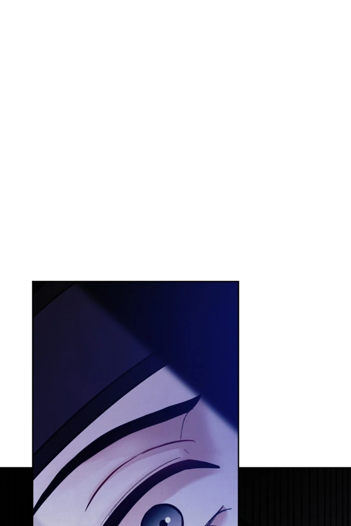 Reverse [Complete Edition]  [Kaizen Scan] - Chapter 6 manhwa