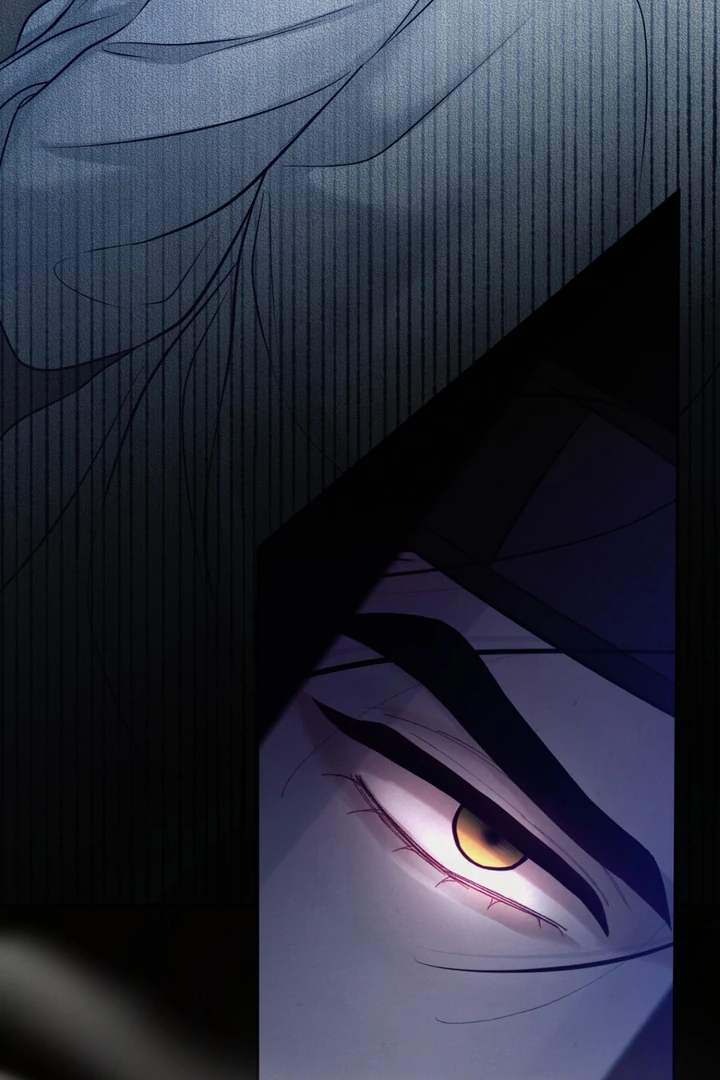 Reverse [Complete Edition]  [Kaizen Scan] - Chapter 6 manhwa