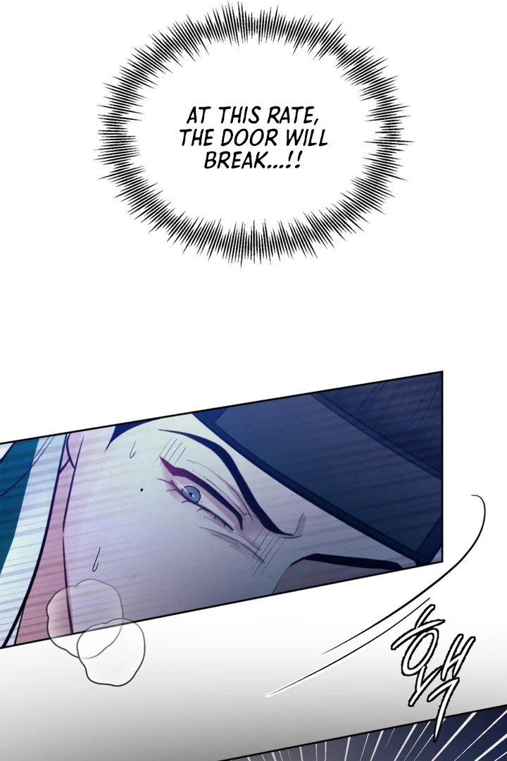 Reverse [Complete Edition]  [Kaizen Scan] - Chapter 6 manhwa