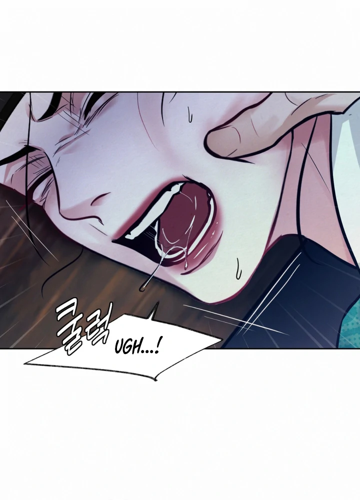Reverse [Complete Edition]  [Kaizen Scan] - Chapter 6 manhwa