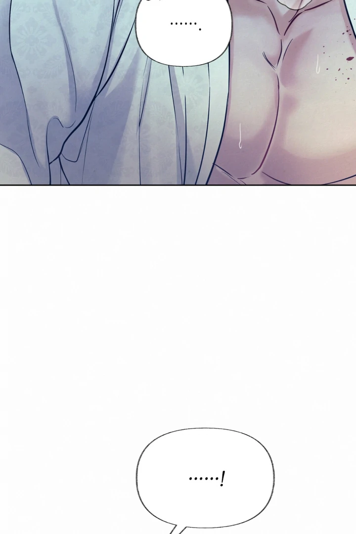 Reverse [Complete Edition]  [Kaizen Scan] - Chapter 6 manhwa