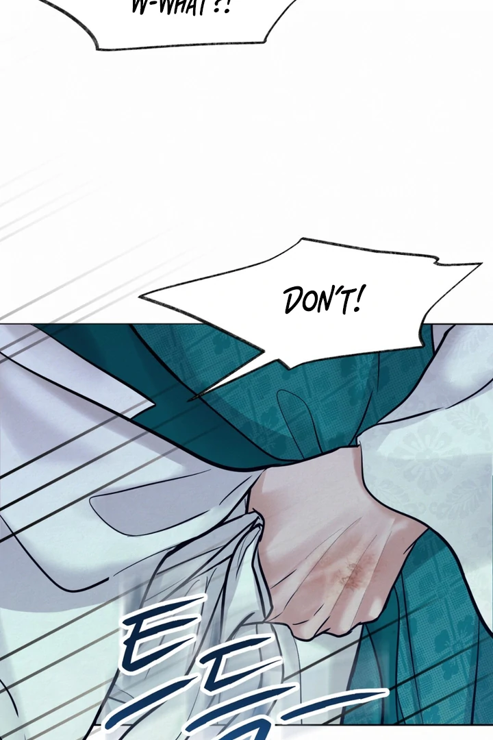 Reverse [Complete Edition]  [Kaizen Scan] - Chapter 6 manhwa