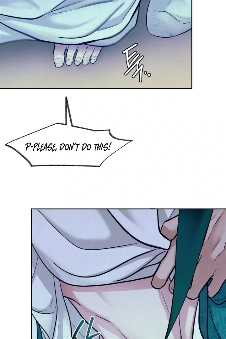 Reverse [Complete Edition]  [Kaizen Scan] - Chapter 6 manhwa