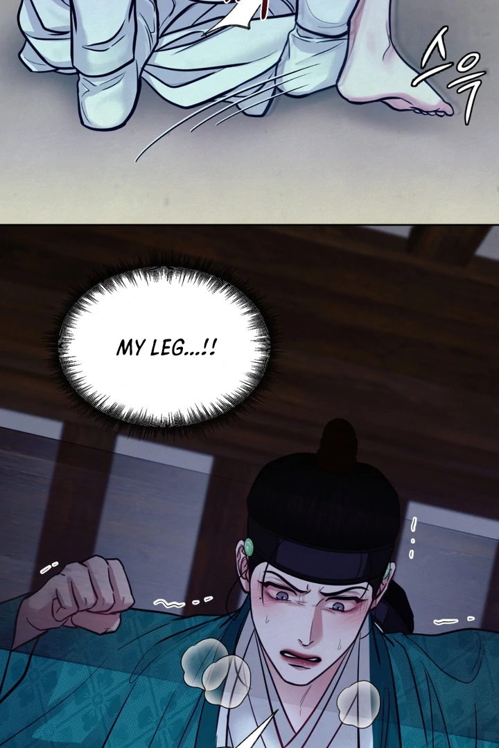 Reverse [Complete Edition]  [Kaizen Scan] - Chapter 6 manhwa