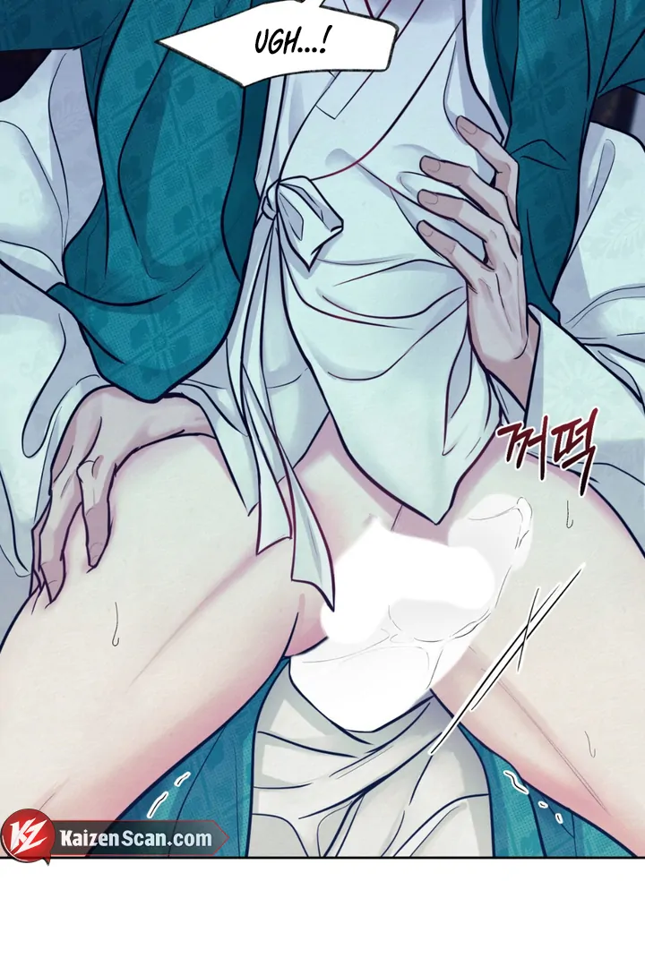 Reverse [Complete Edition]  [Kaizen Scan] - Chapter 6 manhwa