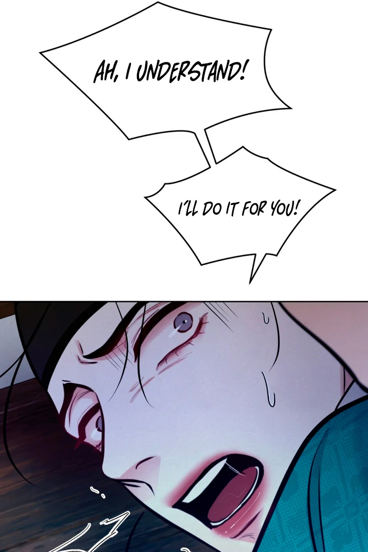 Reverse [Complete Edition]  [Kaizen Scan] - Chapter 6 manhwa