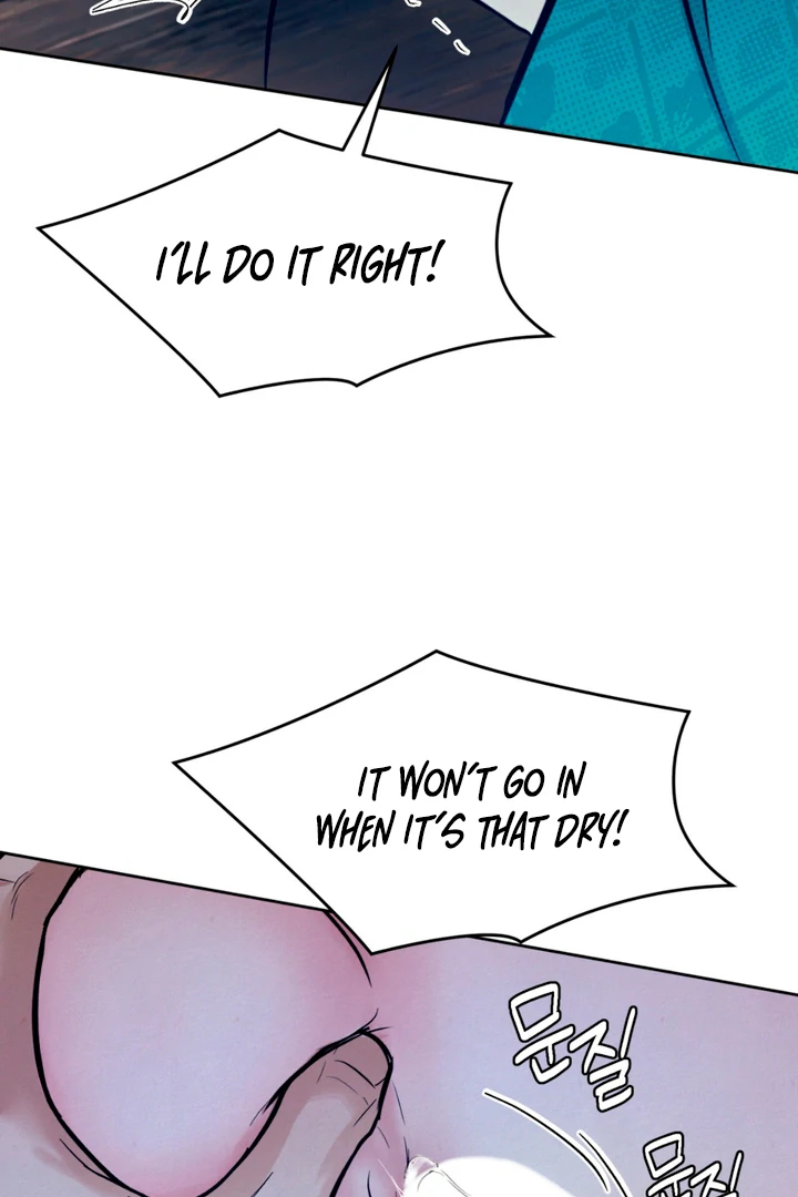 Reverse [Complete Edition]  [Kaizen Scan] - Chapter 6 manhwa