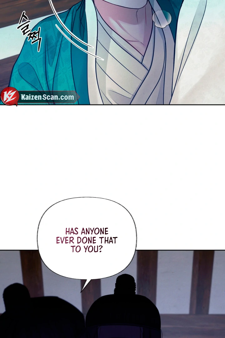 Reverse [Complete Edition]  [Kaizen Scan] - Chapter 6 manhwa