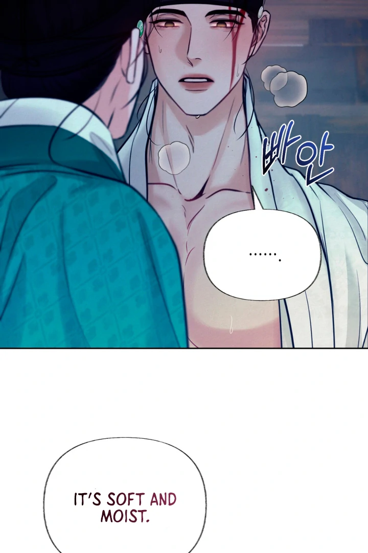 Reverse [Complete Edition]  [Kaizen Scan] - Chapter 6 manhwa