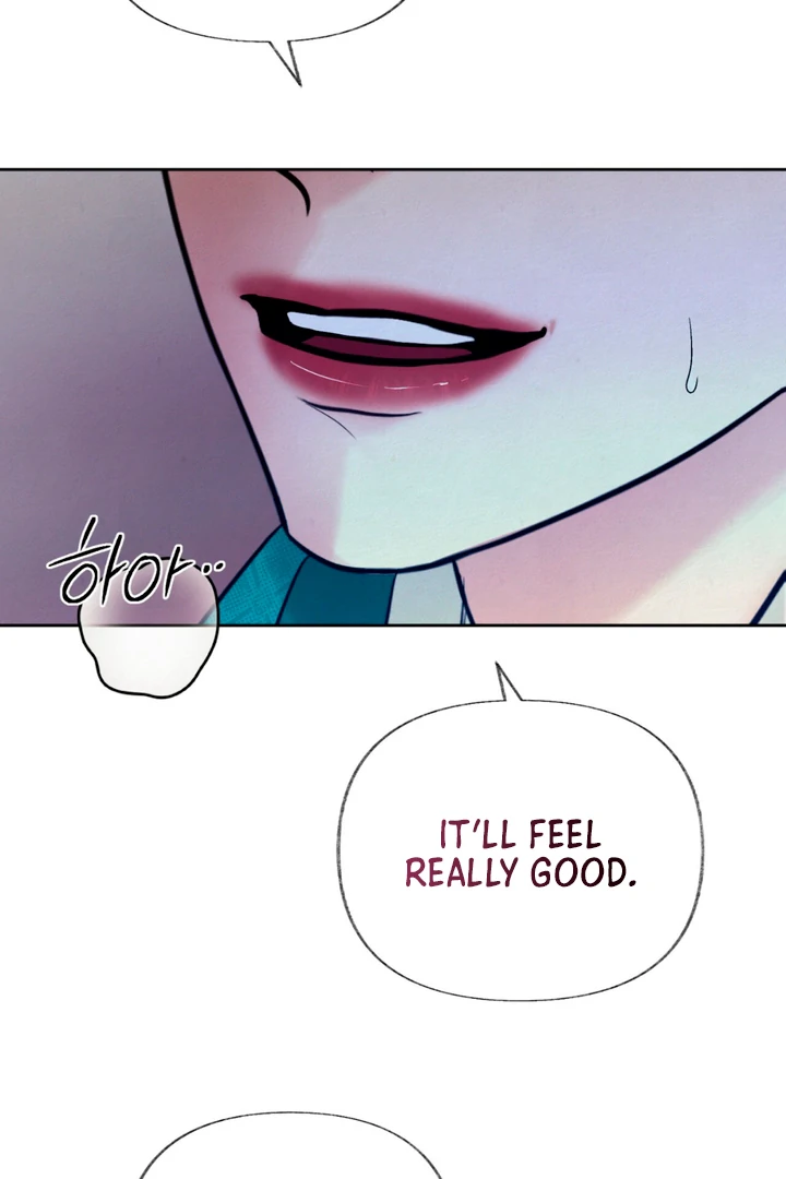 Reverse [Complete Edition]  [Kaizen Scan] - Chapter 6 manhwa