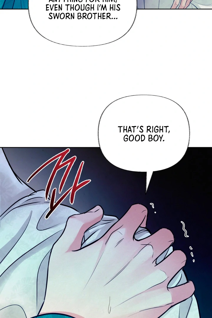 Reverse [Complete Edition]  [Kaizen Scan] - Chapter 6 manhwa