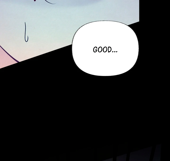Reverse [Complete Edition]  [Kaizen Scan] - Chapter 6 manhwa