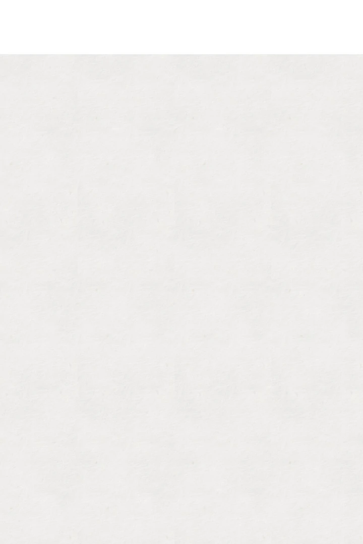 Reverse [Complete Edition]  [Kaizen Scan] - Chapter 6 manhwa