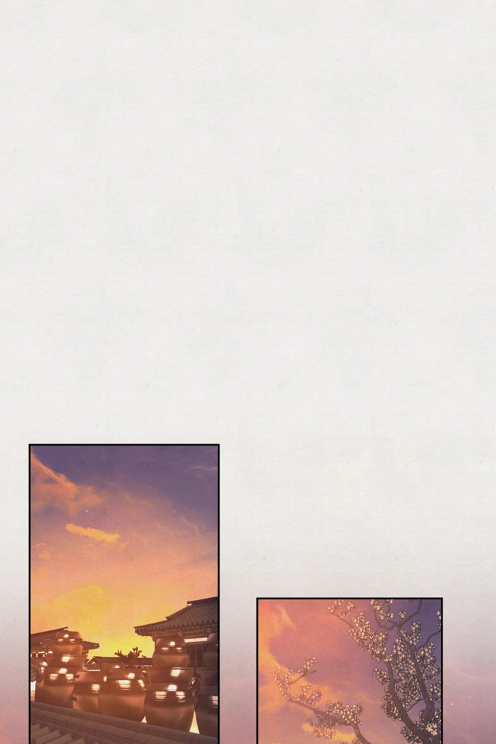 Reverse [Complete Edition]  [Kaizen Scan] - Chapter 6 manhwa