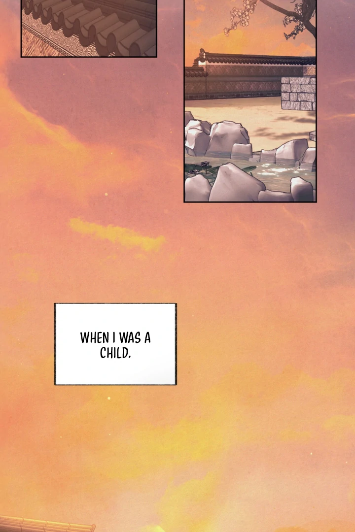 Reverse [Complete Edition]  [Kaizen Scan] - Chapter 6 manhwa