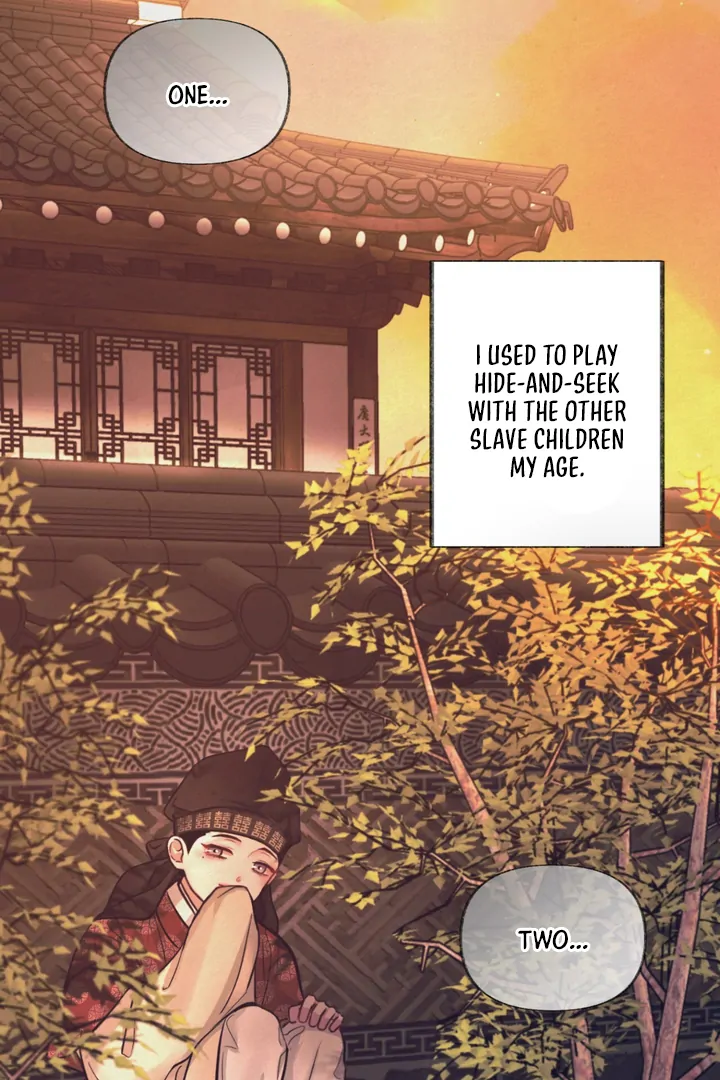 Reverse [Complete Edition]  [Kaizen Scan] - Chapter 6 manhwa