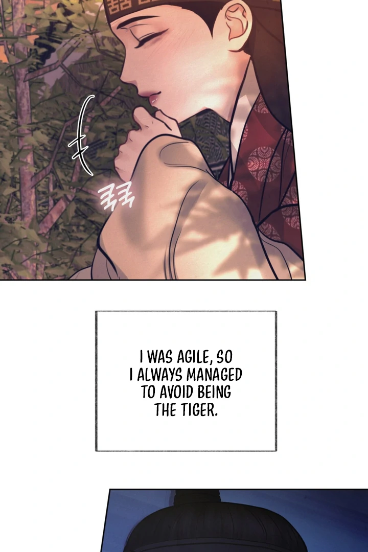 Reverse [Complete Edition]  [Kaizen Scan] - Chapter 6 manhwa