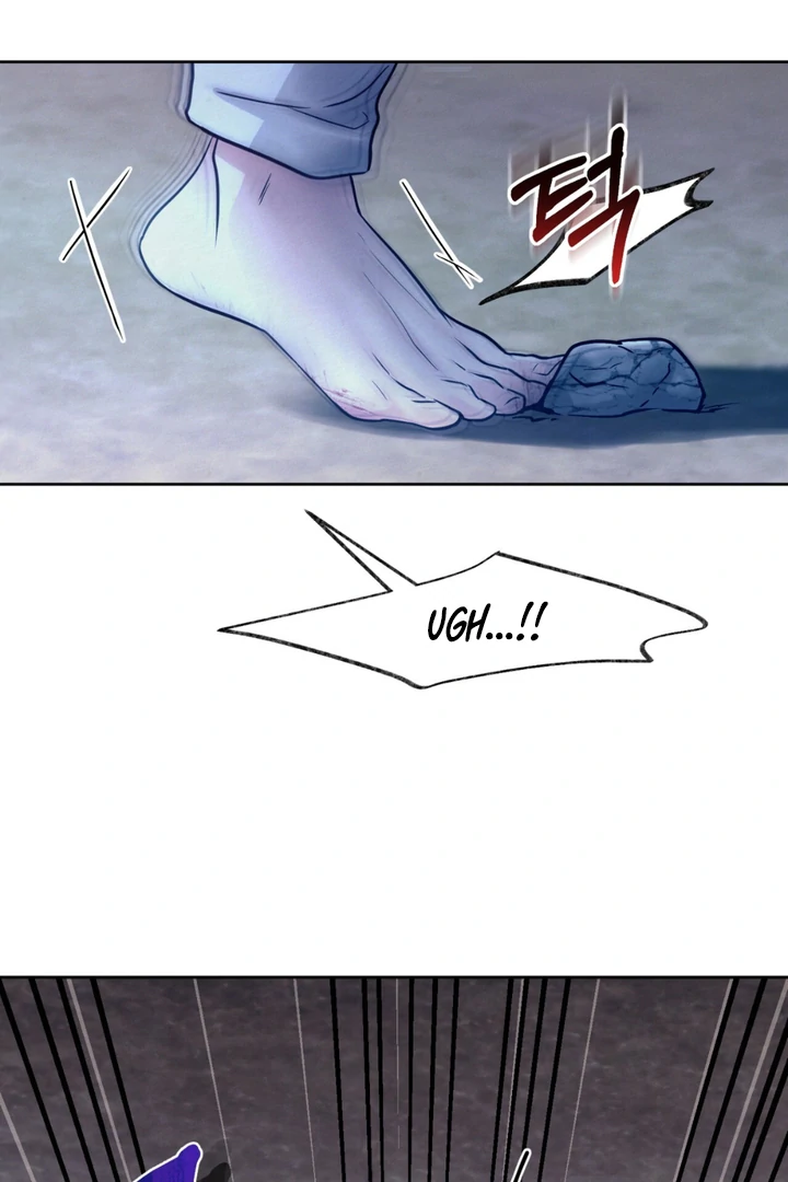 Reverse [Complete Edition]  [Kaizen Scan] - Chapter 6 manhwa