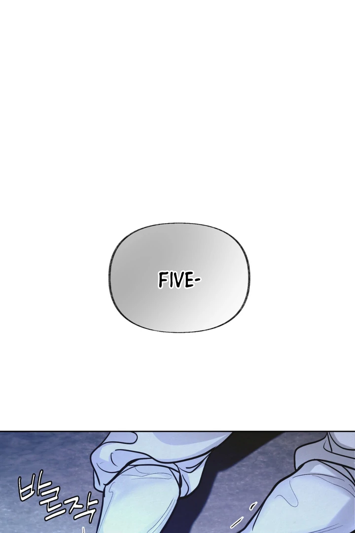 Reverse [Complete Edition]  [Kaizen Scan] - Chapter 6 manhwa