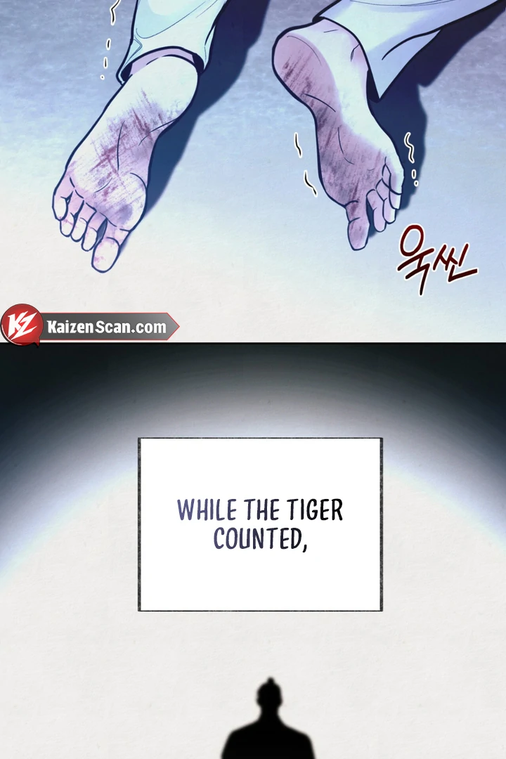 Reverse [Complete Edition]  [Kaizen Scan] - Chapter 6 manhwa
