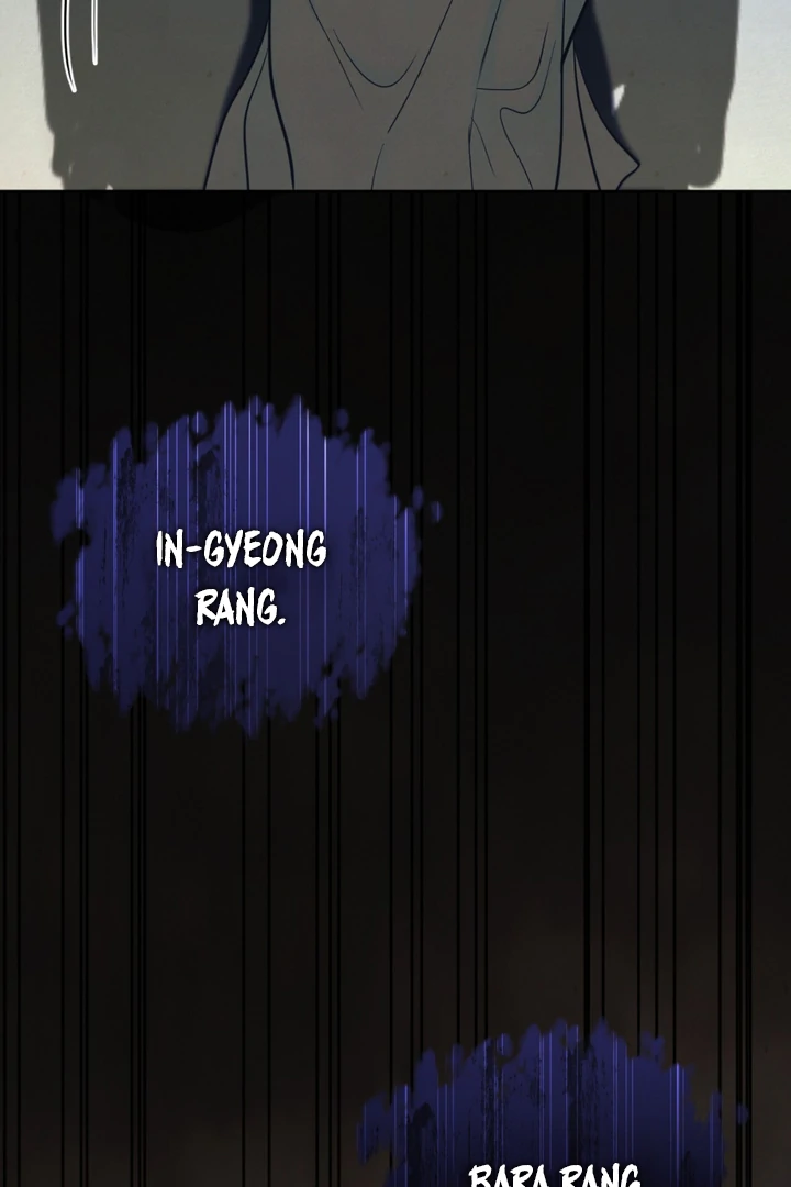 Reverse [Complete Edition]  [Kaizen Scan] - Chapter 6 manhwa
