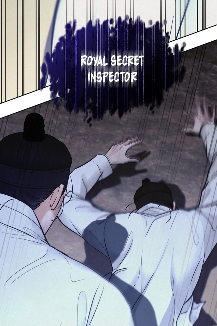 Reverse [Complete Edition]  [Kaizen Scan] - Chapter 6 manhwa