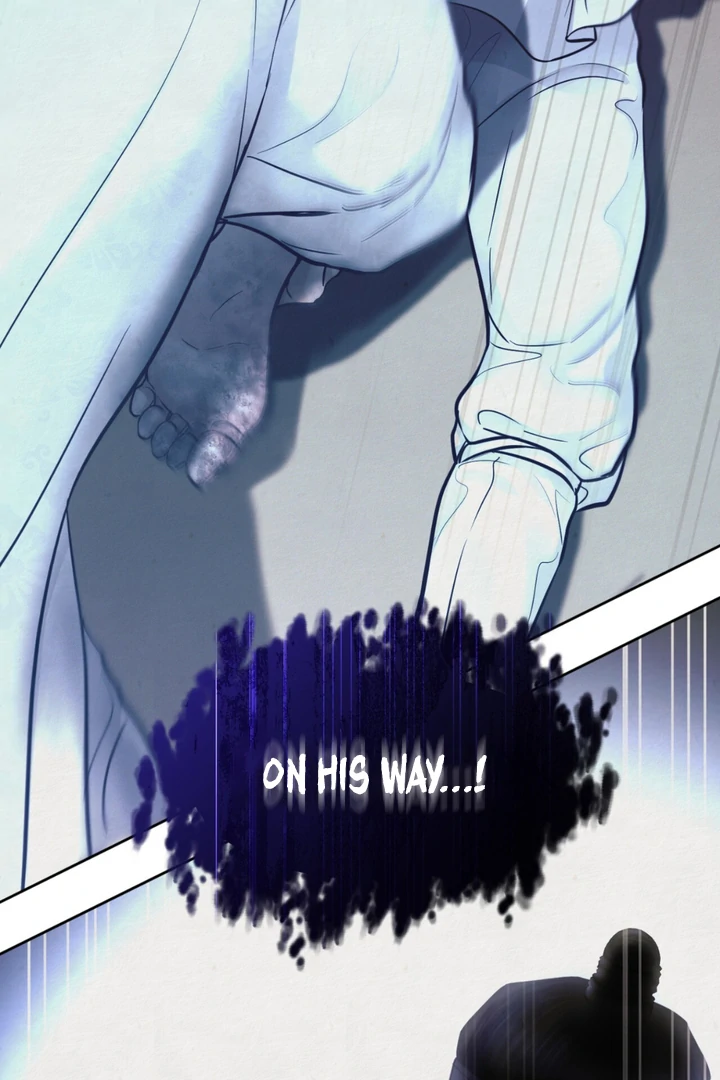 Reverse [Complete Edition]  [Kaizen Scan] - Chapter 6 manhwa
