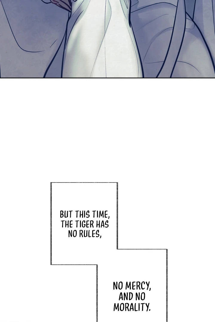 Reverse [Complete Edition]  [Kaizen Scan] - Chapter 6 manhwa