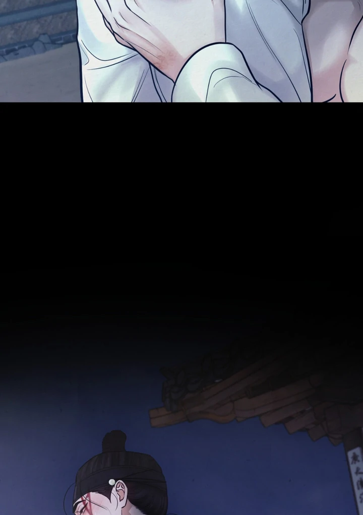 Reverse [Complete Edition]  [Kaizen Scan] - Chapter 6 manhwa