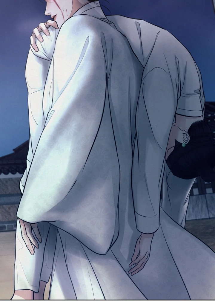 Reverse [Complete Edition]  [Kaizen Scan] - Chapter 6 manhwa