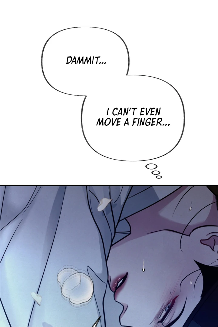 Reverse [Complete Edition]  [Kaizen Scan] - Chapter 6 manhwa