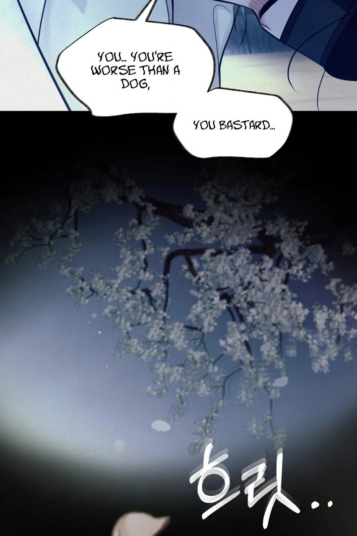Reverse [Complete Edition]  [Kaizen Scan] - Chapter 6 manhwa
