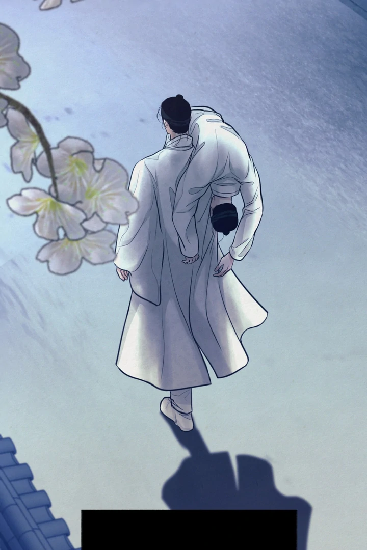 Reverse [Complete Edition]  [Kaizen Scan] - Chapter 6 manhwa