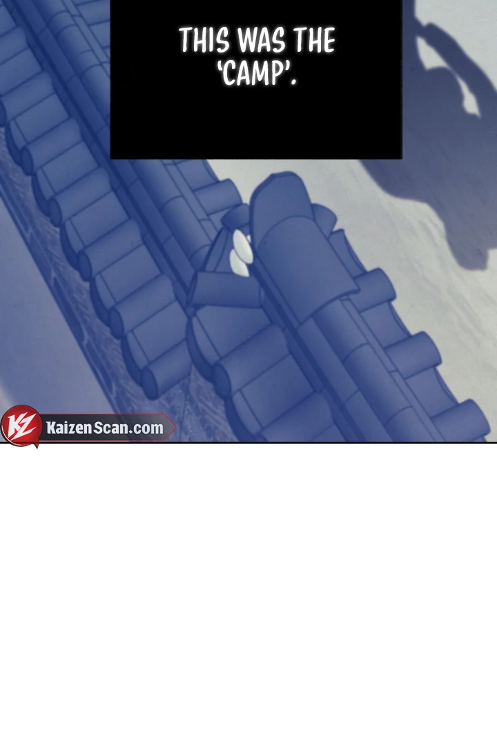 Reverse [Complete Edition]  [Kaizen Scan] - Chapter 6 manhwa