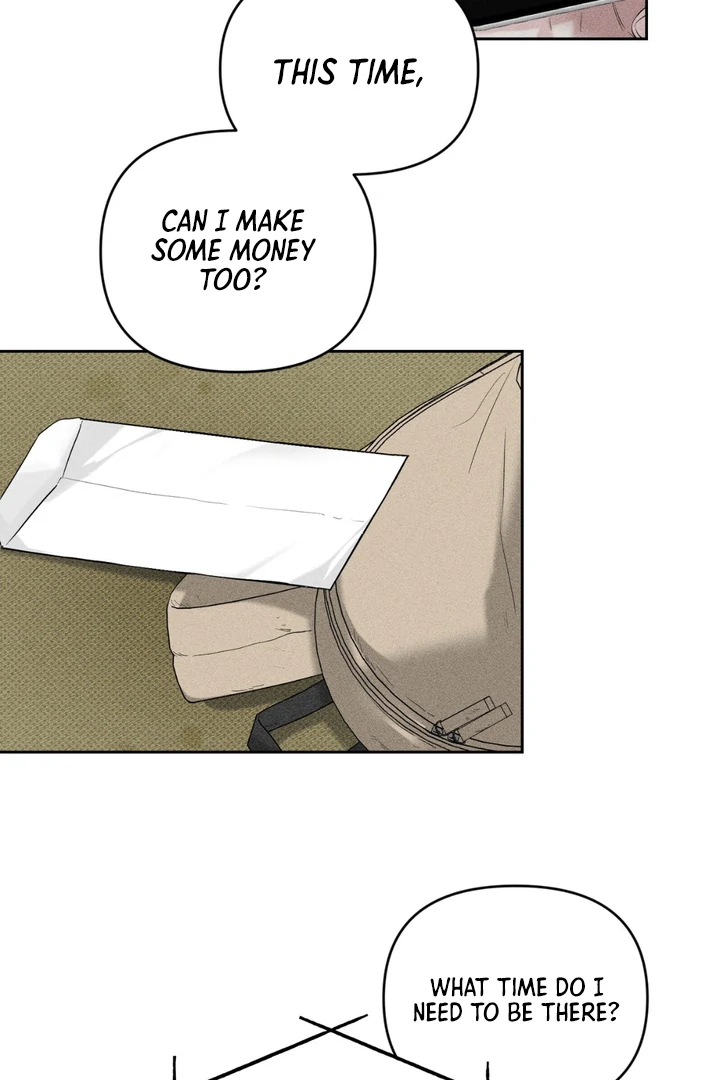 Heart Packer [Kaizen Scan] - Chapter 5 manhwa