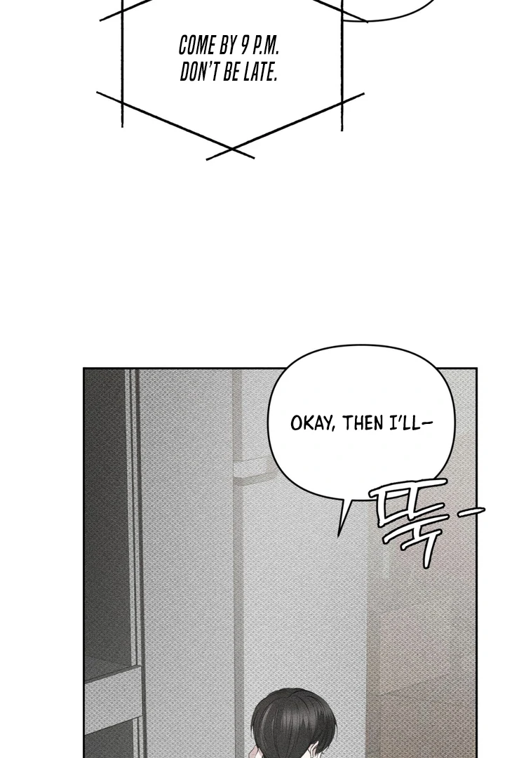Heart Packer [Kaizen Scan] - Chapter 5 manhwa