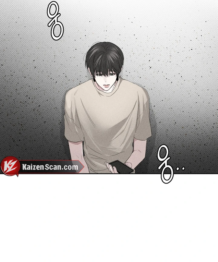 Heart Packer [Kaizen Scan] - Chapter 5 manhwa
