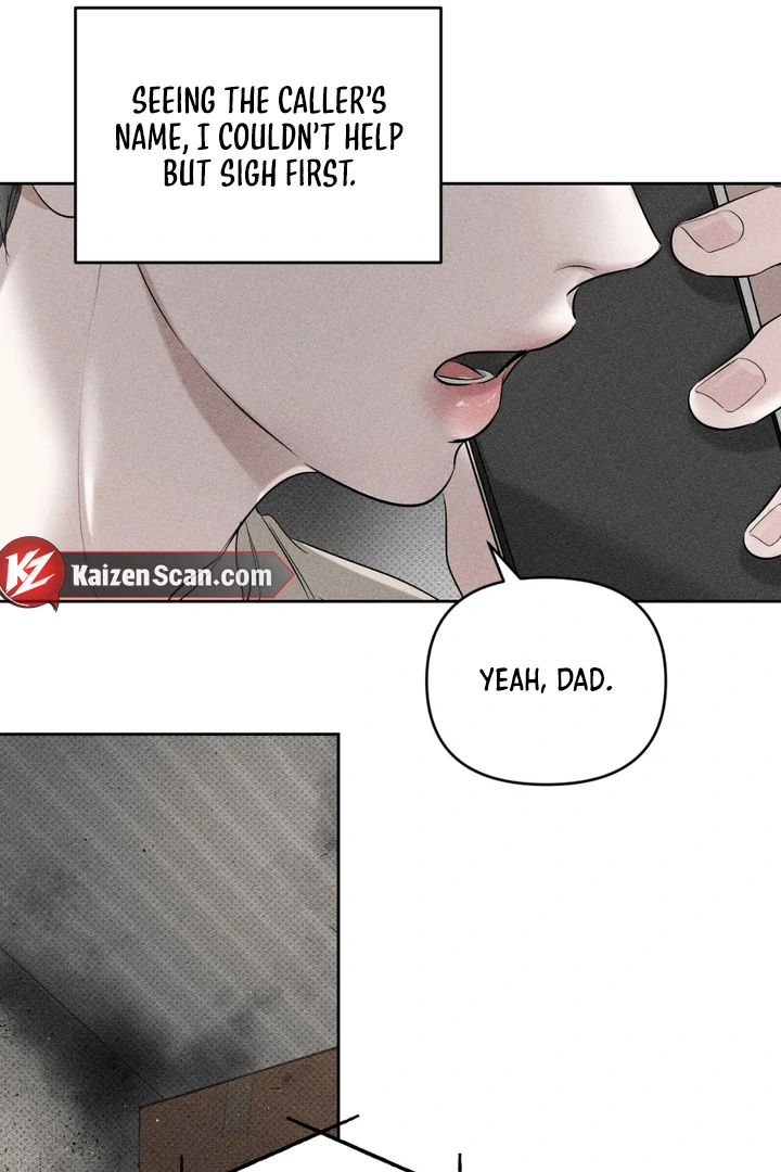 Heart Packer [Kaizen Scan] - Chapter 5 manhwa