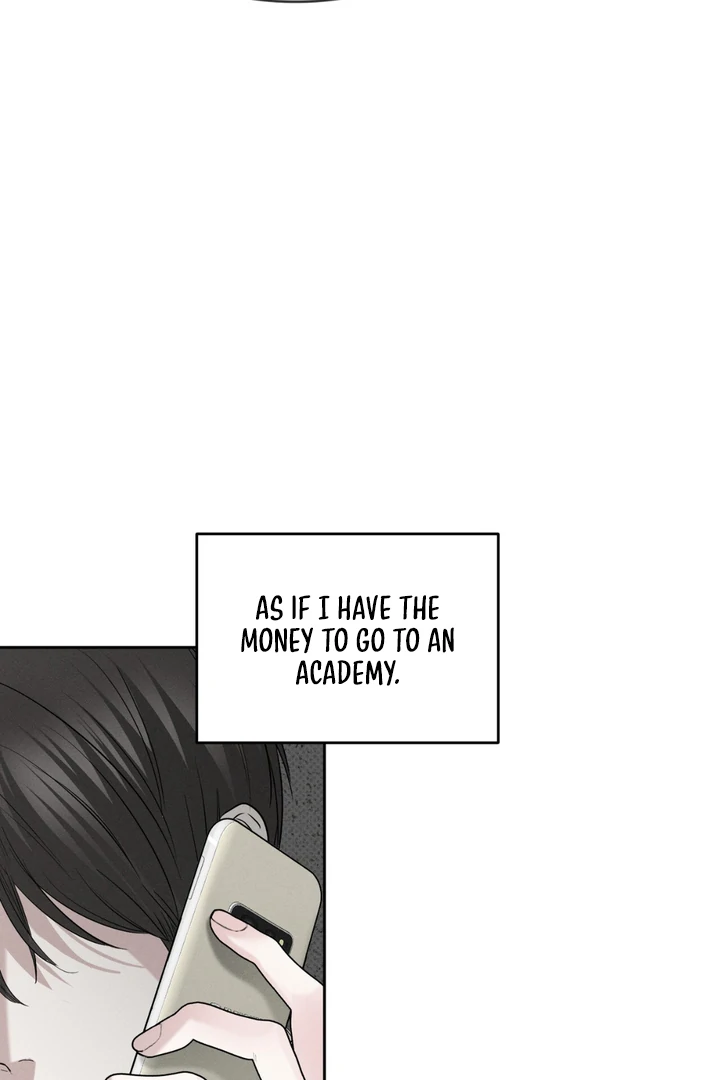 Heart Packer [Kaizen Scan] - Chapter 5 manhwa