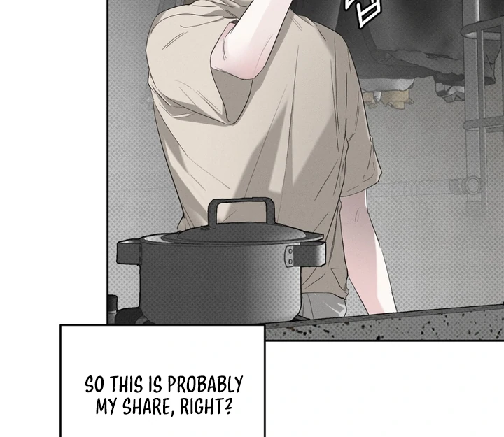 Heart Packer [Kaizen Scan] - Chapter 5 manhwa