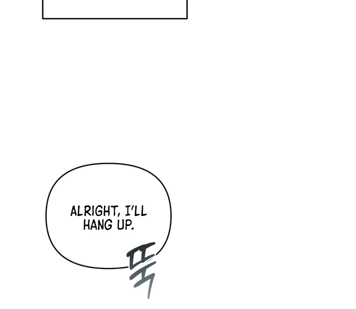 Heart Packer [Kaizen Scan] - Chapter 5 manhwa