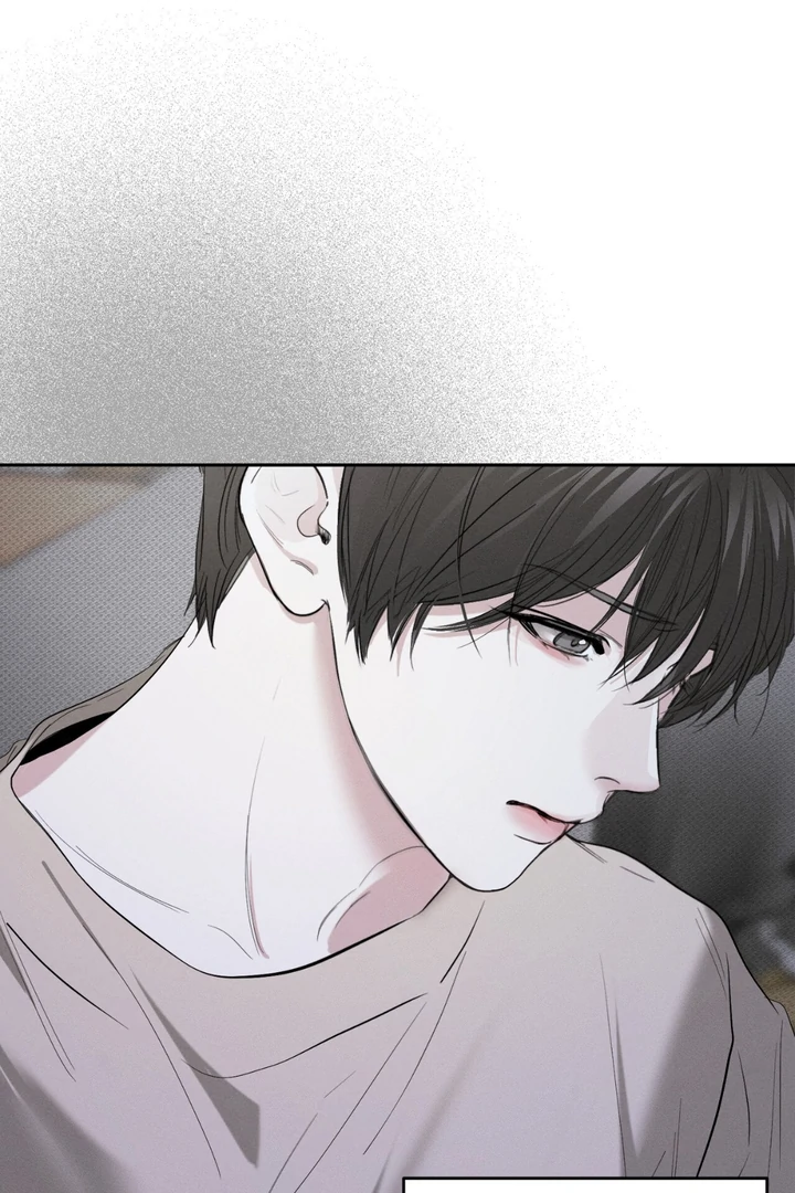 Heart Packer [Kaizen Scan] - Chapter 5 manhwa