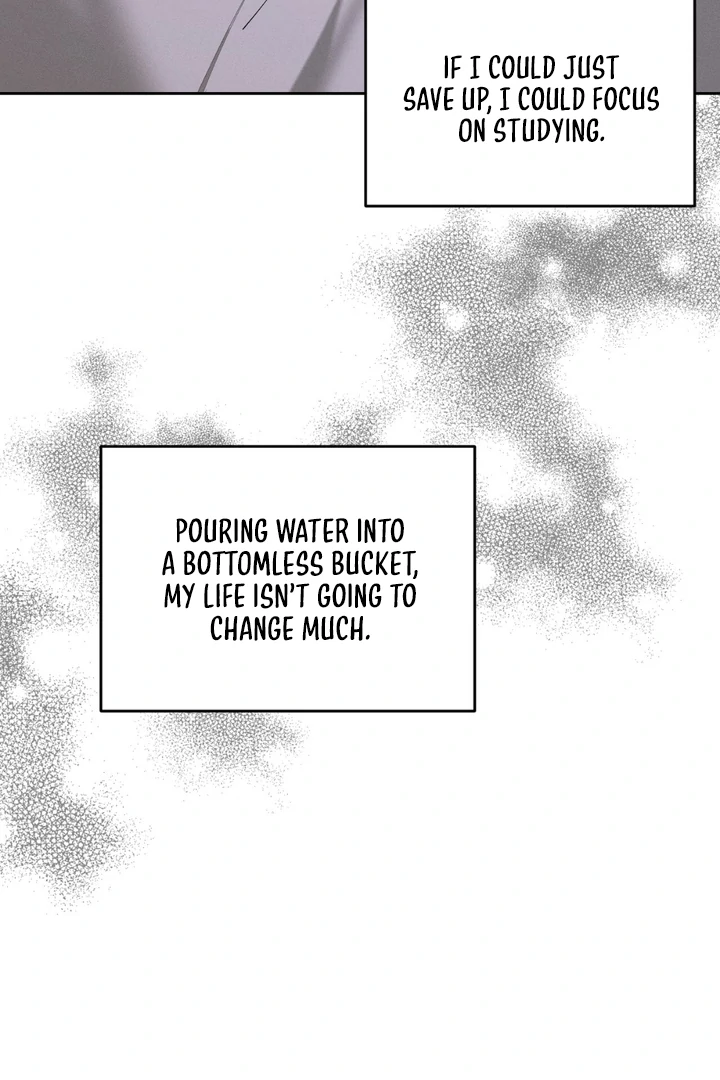 Heart Packer [Kaizen Scan] - Chapter 5 manhwa