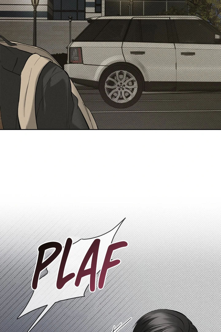 Heart Packer [Kaizen Scan] - Chapter 5 manhwa