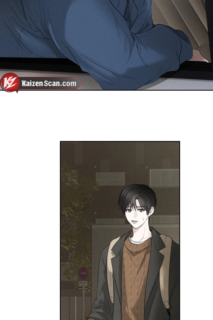 Heart Packer [Kaizen Scan] - Chapter 5 manhwa